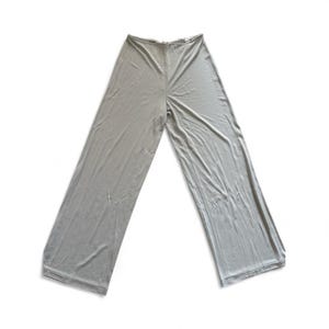 Emporio Armani Trousers - Etsy