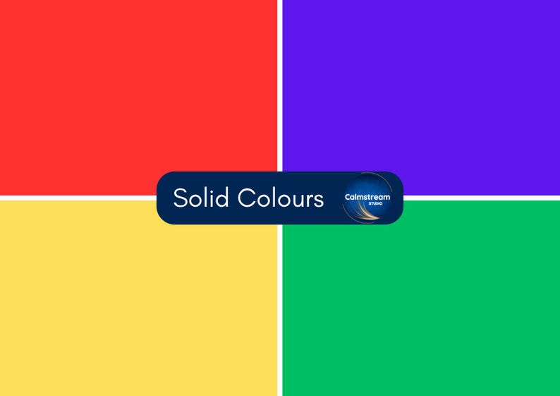 Regulation Colours Zones of Regulation Cards – Feelings Communication Aid, Classroom ...