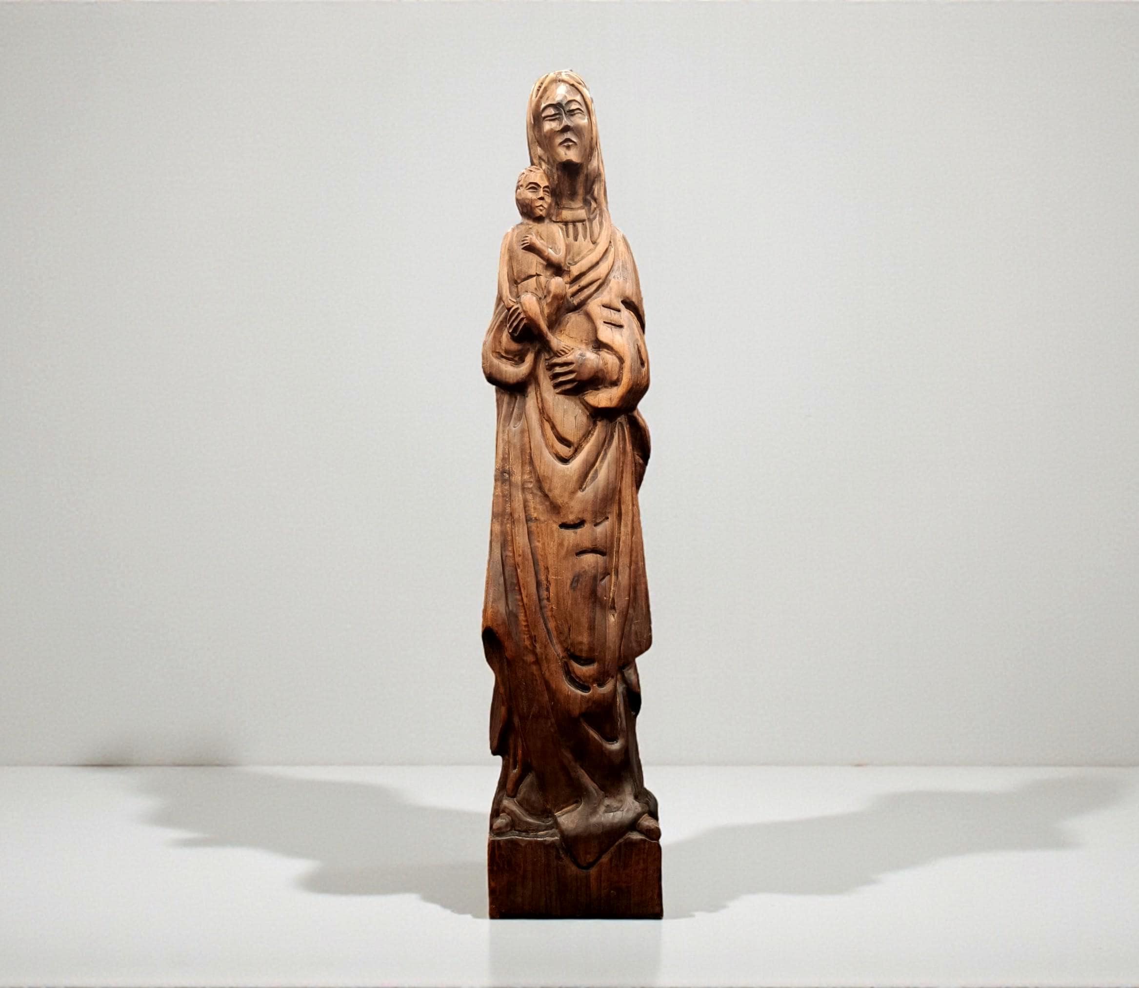 Spanish jesus statue - Etsy 日本