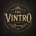 The Vintro