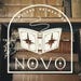 Novo
