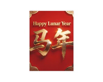 Paquetes de postales (sobres incluidos)