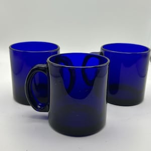 10oz tumblers Wicked x Yeti Rambler 10oz Wine Tumbler with Lid