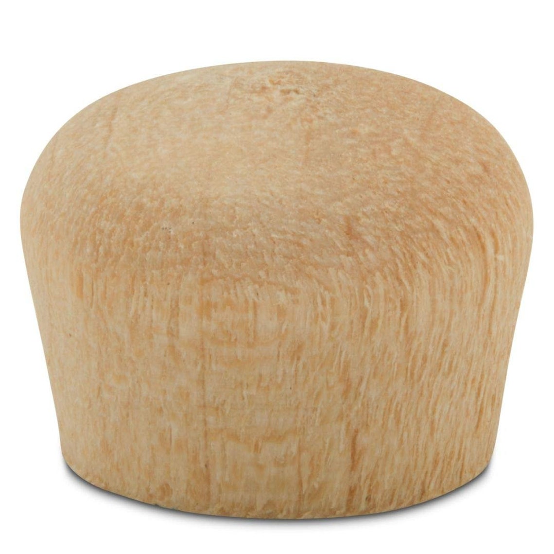 Wood Screw Covers 5/16 Maple RoundHead Screw Hole Plugs by Etsy