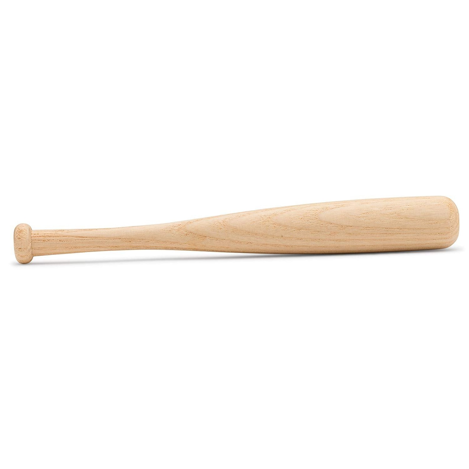 6 Wooden Craft Baseball Bat Perfect for Design and Party Etsy