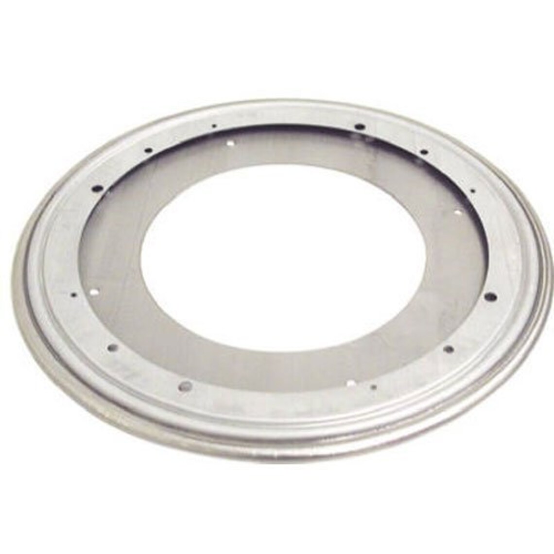 Lazy Susan 12 1000 lb. Load Capacity Hardware Turntable Etsy