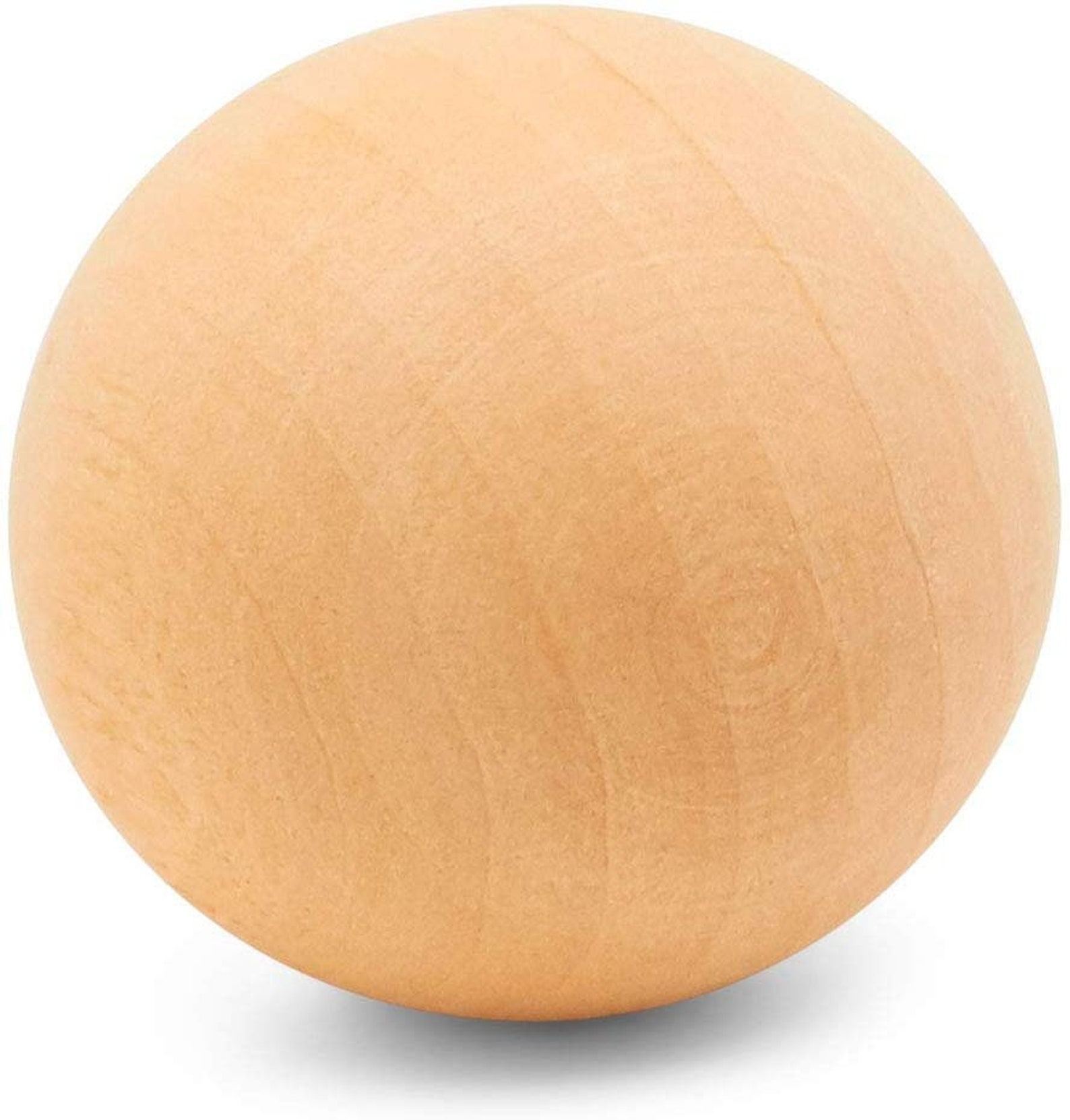 Round ball. Деревянный шарик. Деревянные овальные шарики. Деревянная сфера. Пустая сфера из дерева.