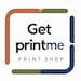 GetPrintMe