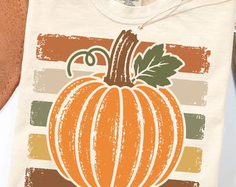 Bring mich zum Kürbis Patch PNG SVG, Preppy Herbst Kürbis Shirt Design, Girly Halloween Cricut Cut Datei, Herbst Boutique Png