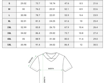 FOOTball jersey