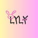 Guesline
