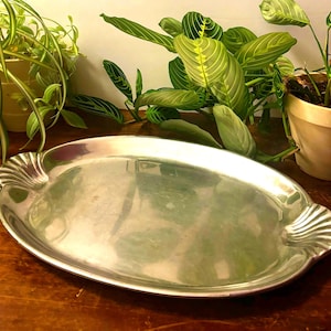Bruce Fox Design - Etsy