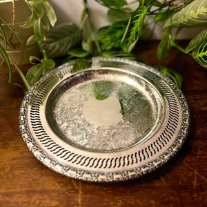International silver company - Etsy 日本