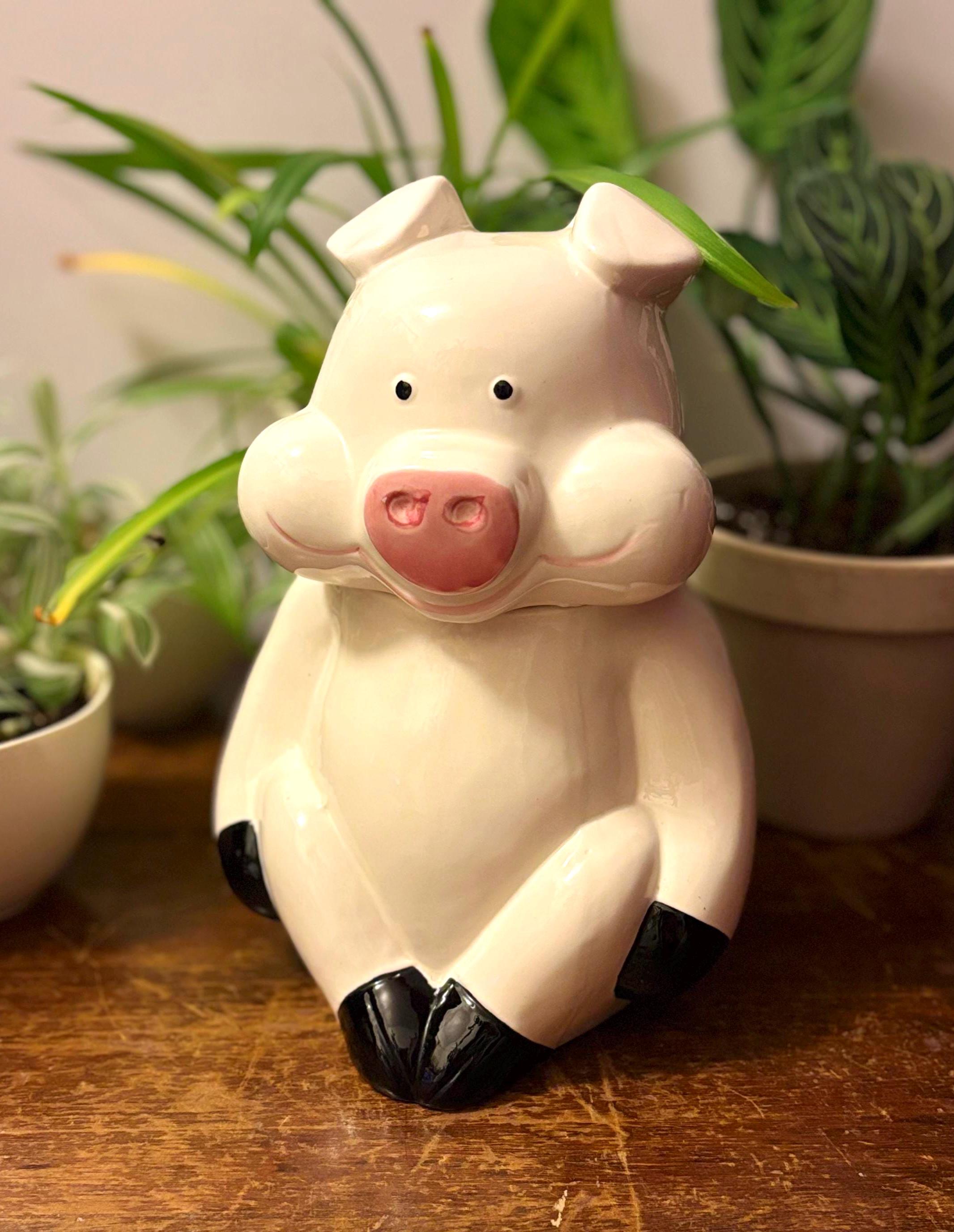 クッキージャー - ビンテージ - Etsy 日本