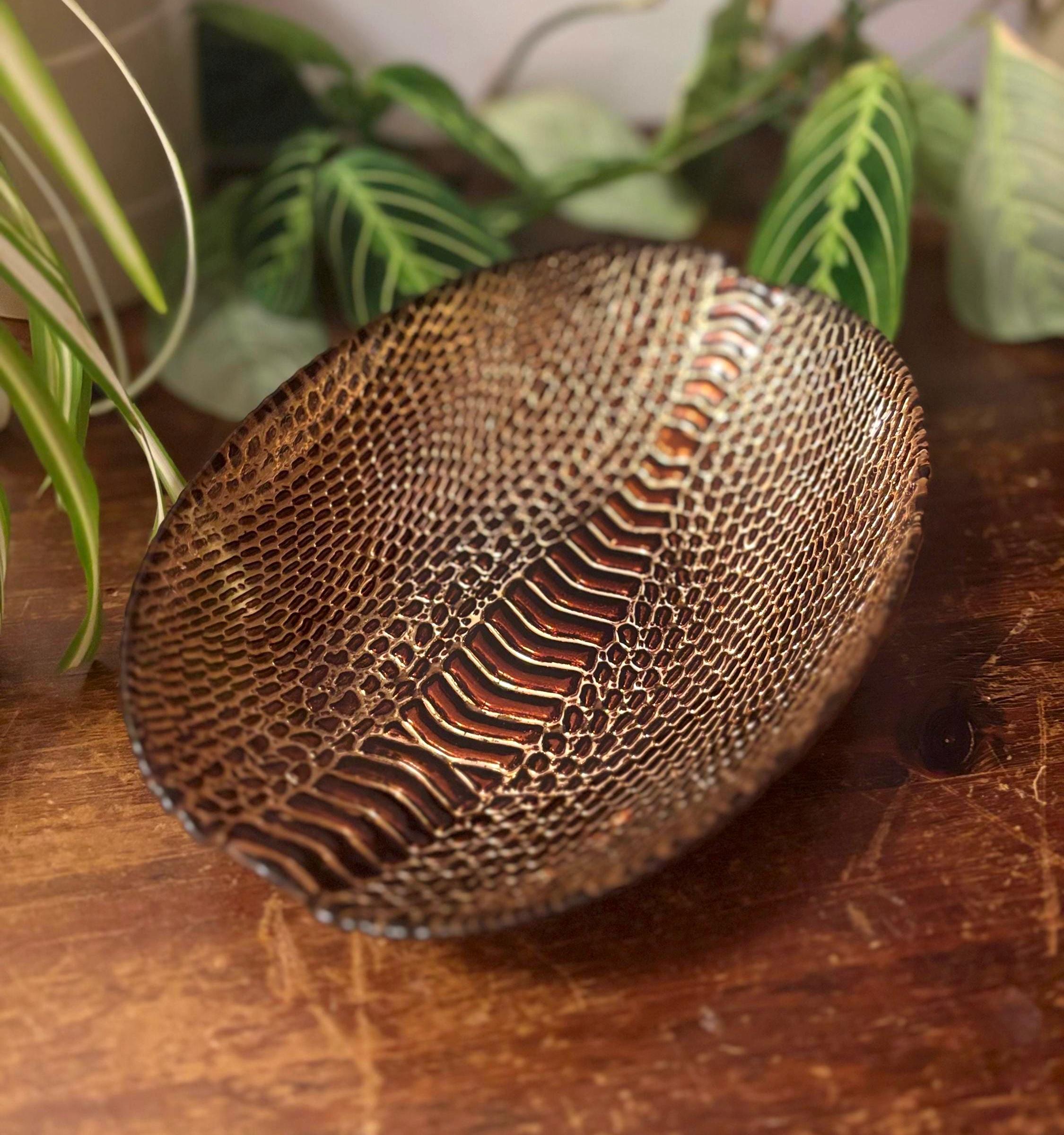 Akcam Glass - Etsy