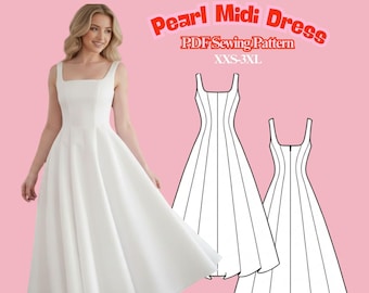 pink long sleeve prom dress Sexy Sleeves Round Collar Sequins Long Backless With Split Pretty Pink Tulle Plus half sleeve prom dresses Color:Diamond White /Champagne Strapless Beaded Bridal Gown