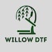 Willow