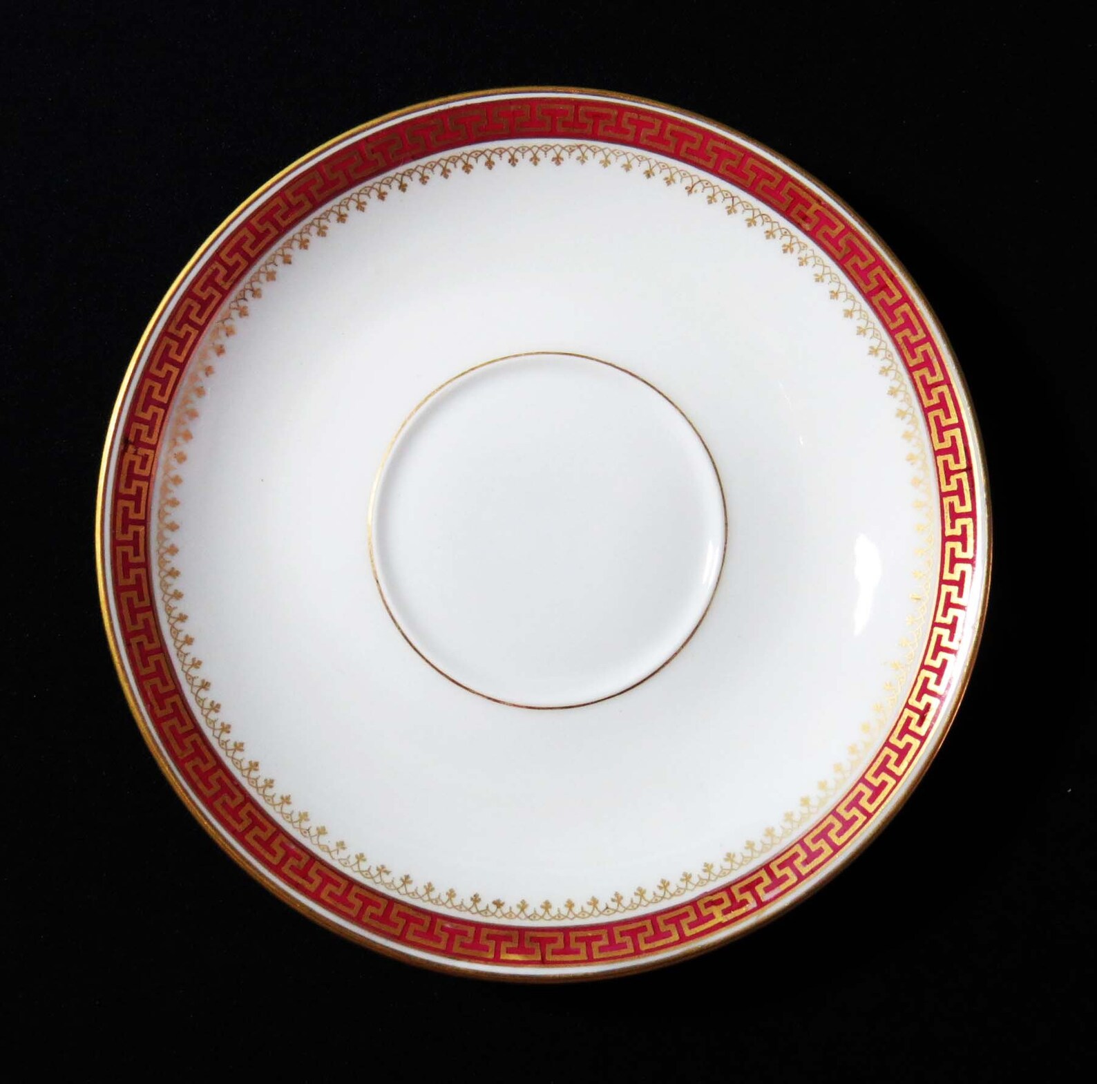 Haviland Limoges Cream Soup Bowl Bouillon Consomme Cups and Etsy