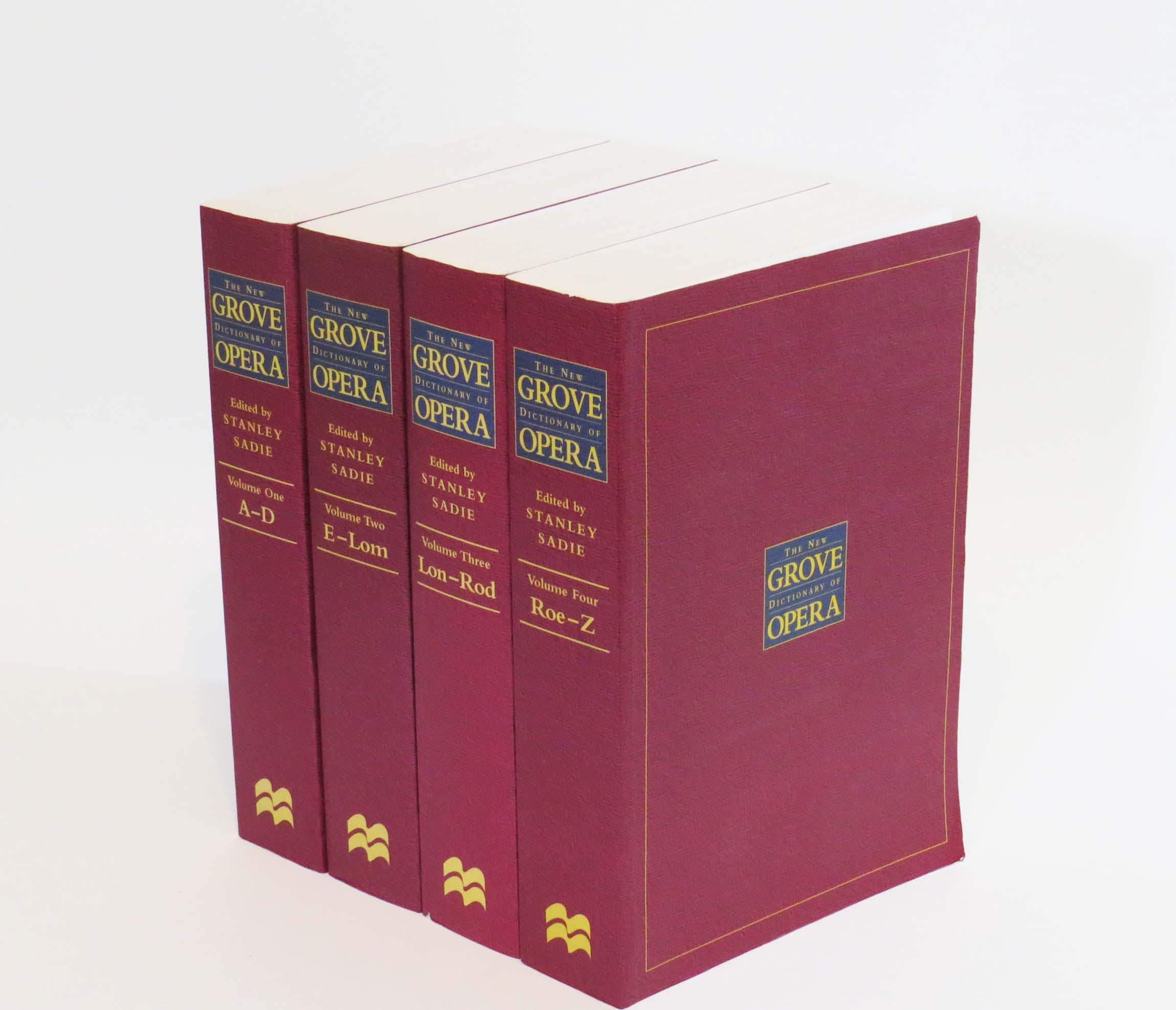 語学・辞書・学習参考書 Grove Grove English Communication Ⅲ Teacher's Manual | シグマベストの文英堂