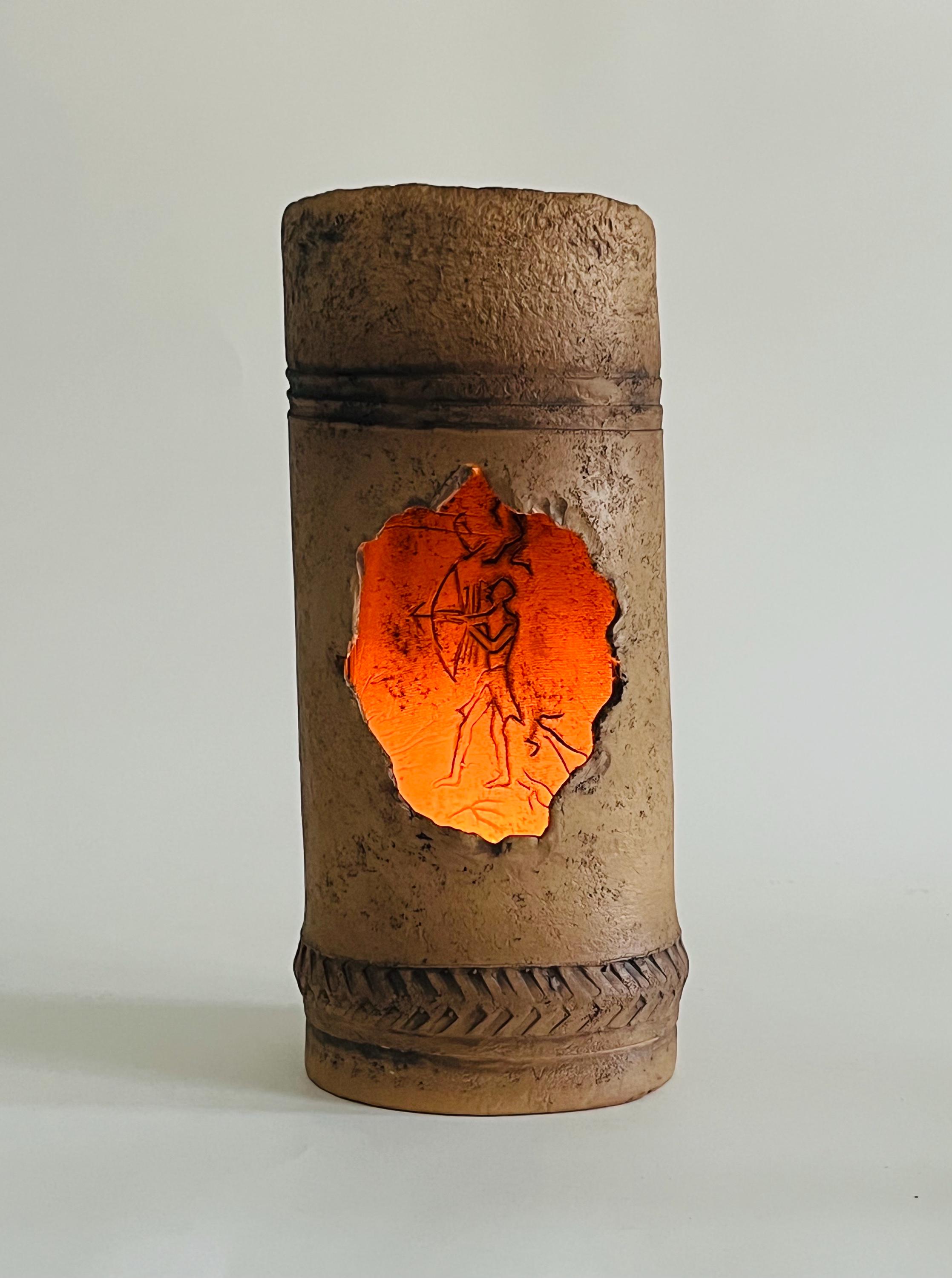 Jh Pottery - Etsy Jh Pottery - Etsy
