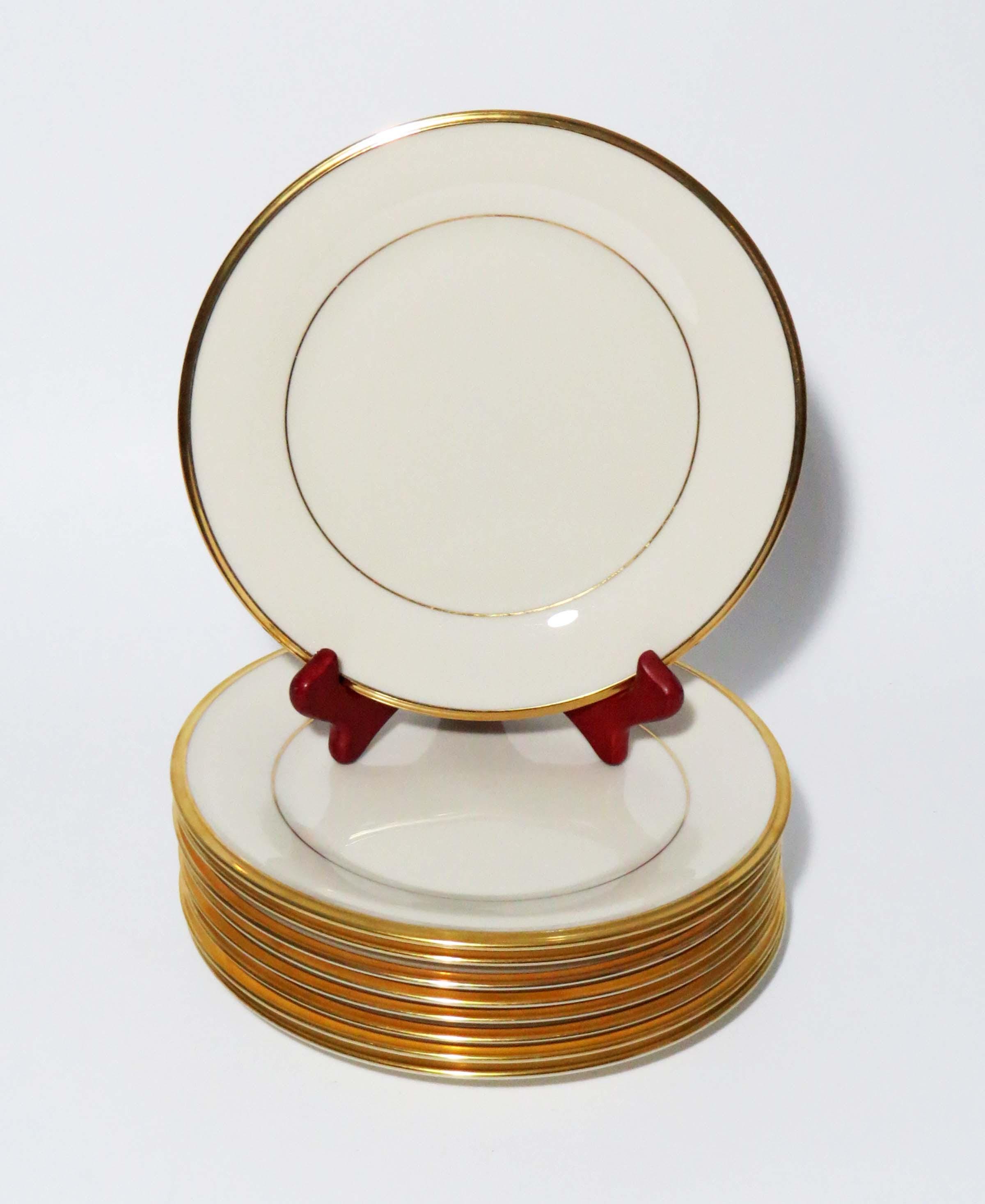 Lenox Eternal - Etsy Lenox Eternal - Etsy