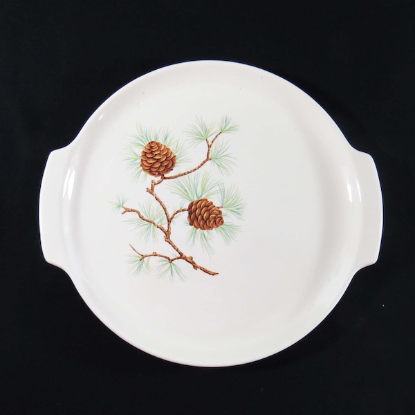 Pine Cone China Etsy