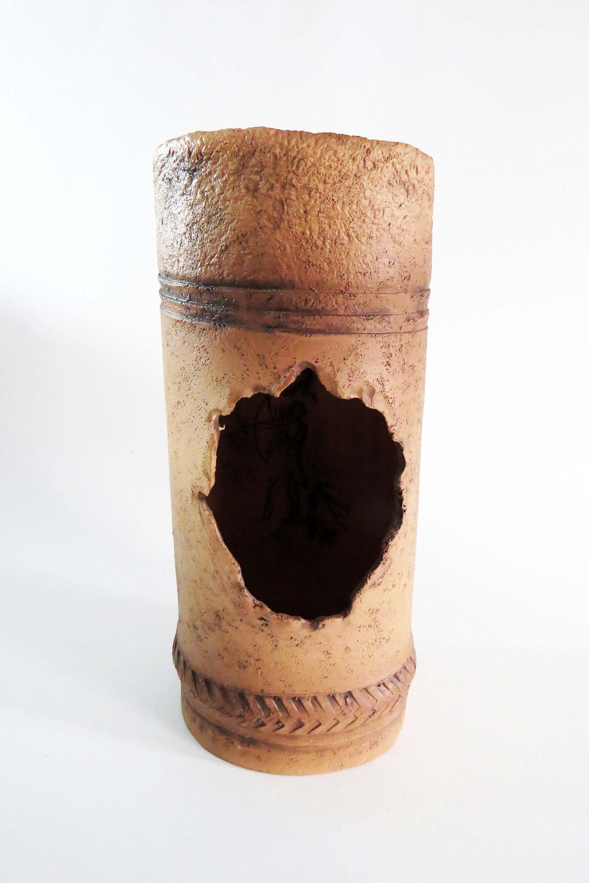 J.H. Boone - Lan Spurgers Native American Petroglyphs Art