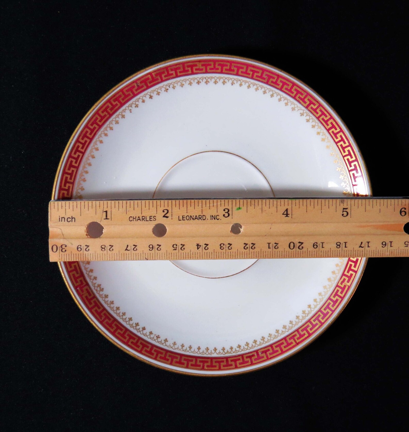 Haviland Limoges Cream Soup Bowl Bouillon Consomme Cups and Etsy