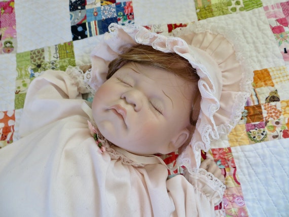 Lee middleton babies sale