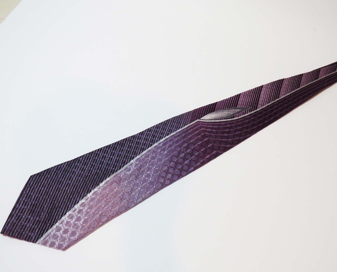 emilio ponti ties