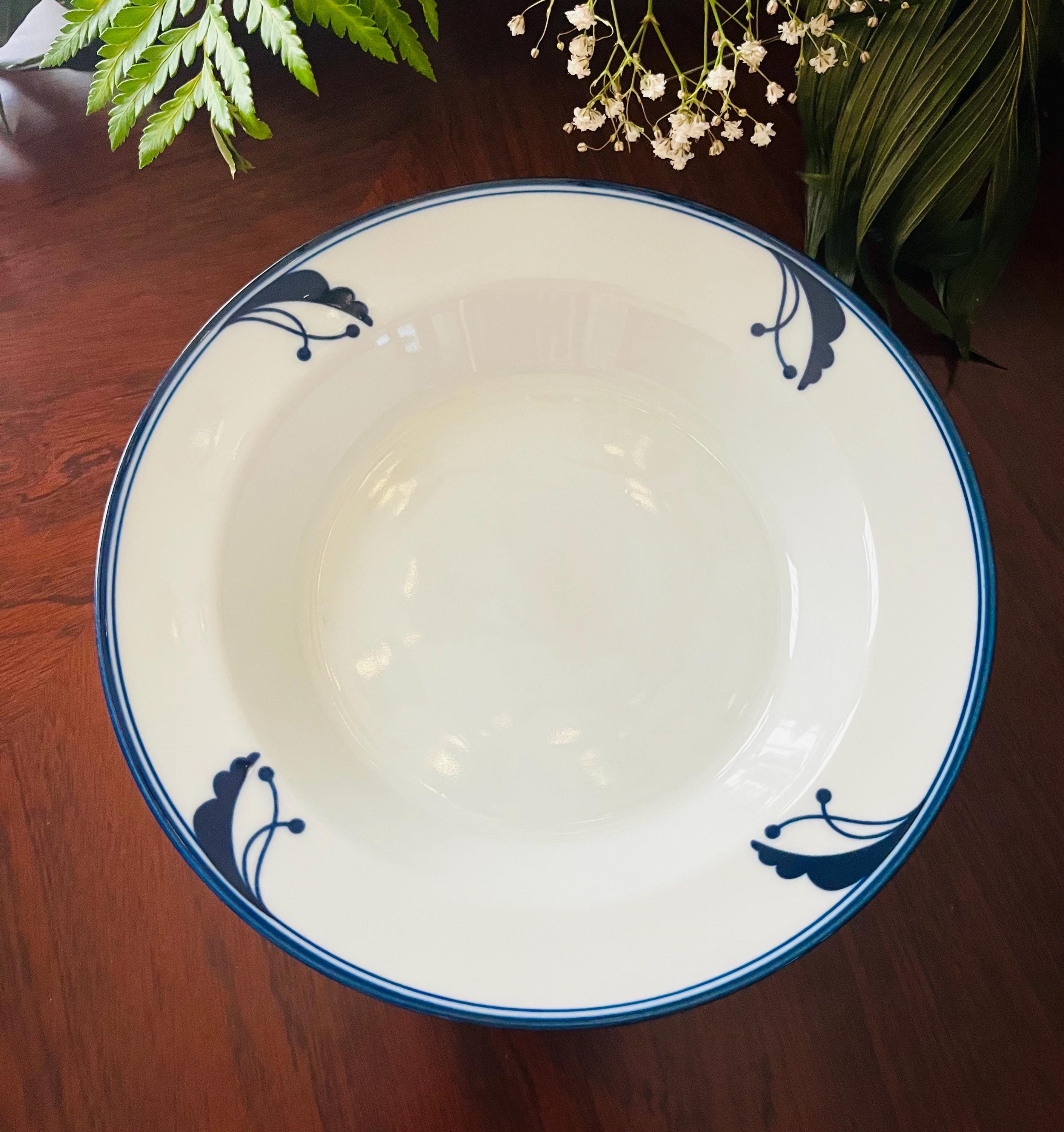 Dansk Flora Bayberry - Etsy