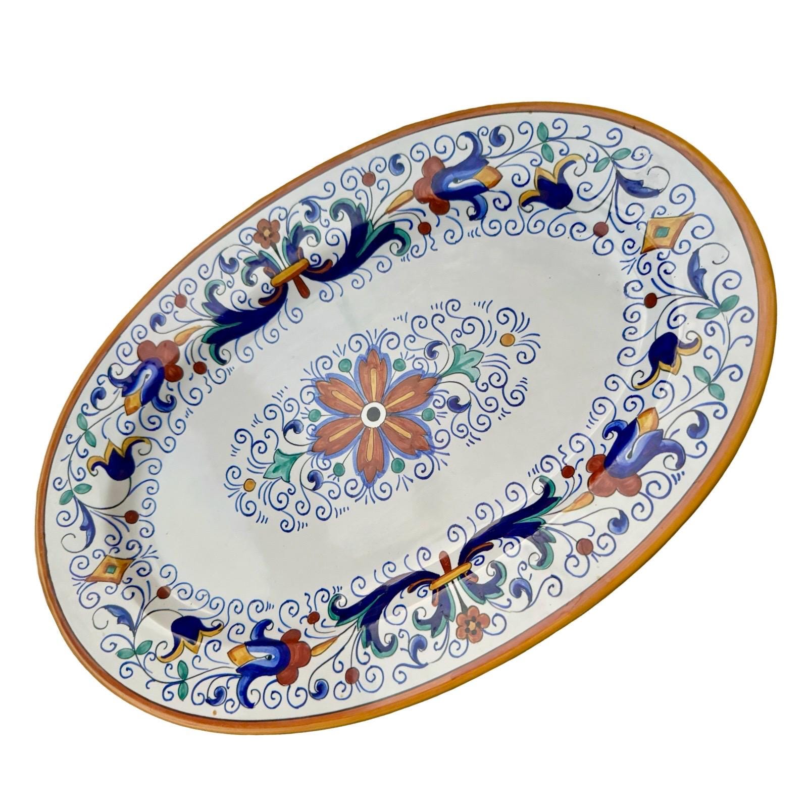 Grazia deruta italy - Etsy 日本