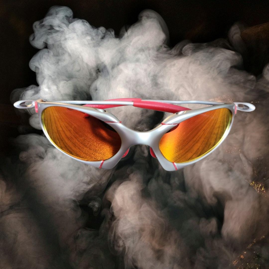 Oakley Romeo - Etsy Canada