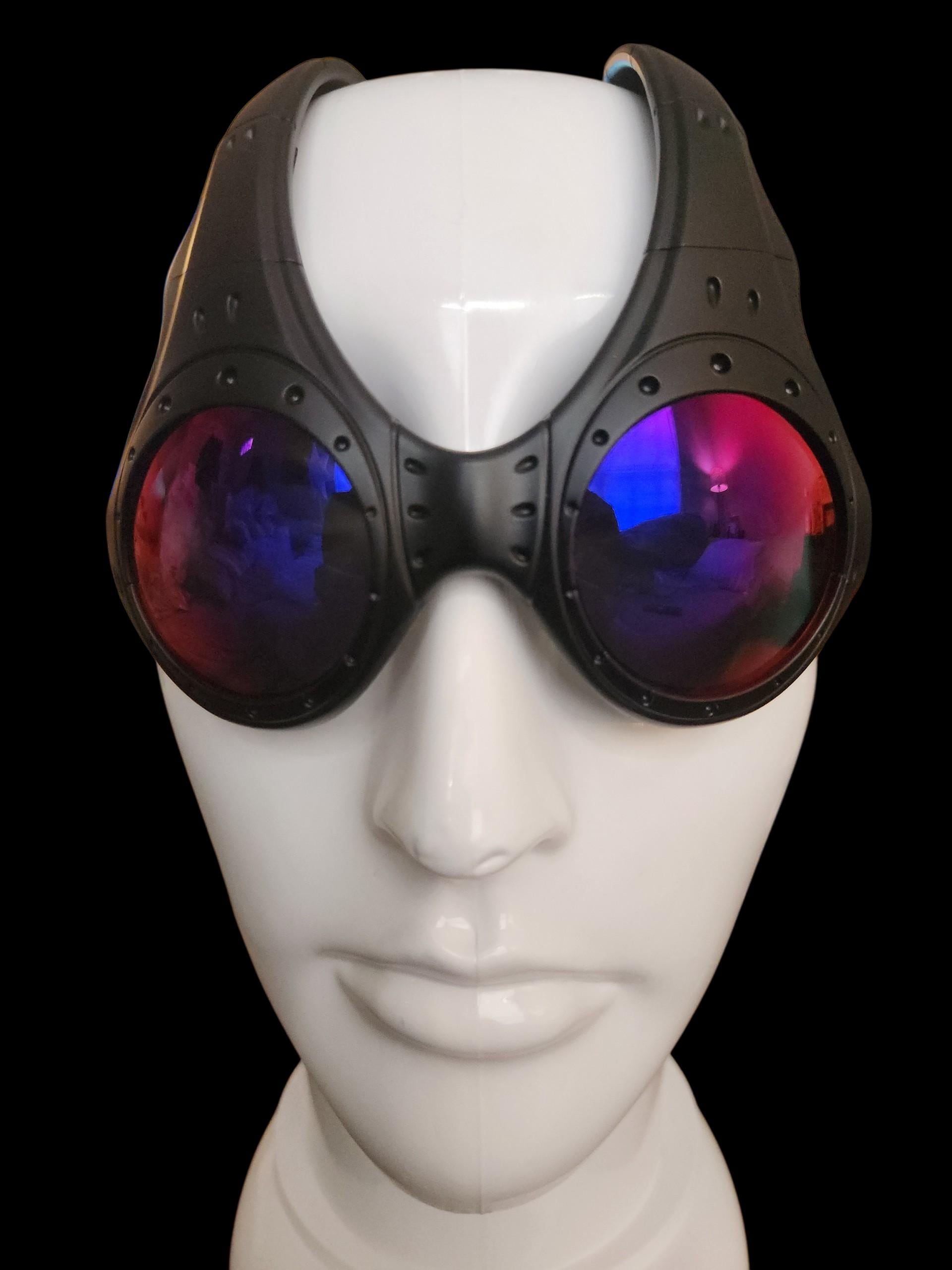 Oakley Over the Top - Etsy