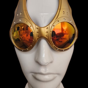 Oakley Over the Top - Etsy