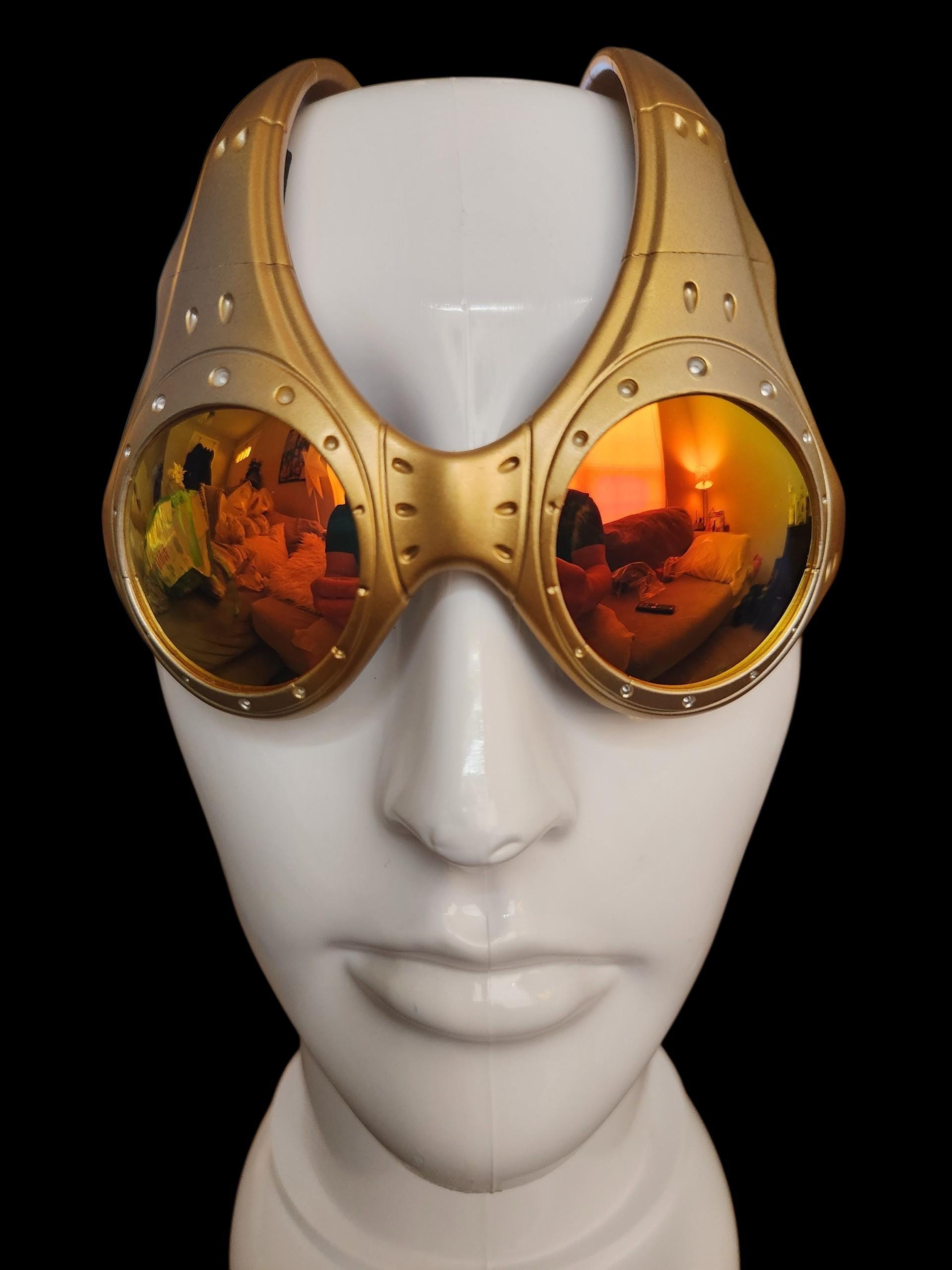 Buy Oakley Over the Top Online In India - Etsy India