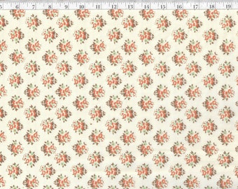 Vintage Bed Sheets - Etsy
