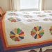 see more listings in the Vintage Quilts section