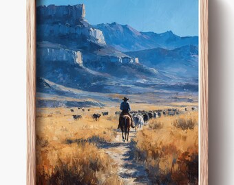 現在、この商品の在庫はありません - Etsy