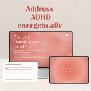 Könnte beinhalten: Rustikales Holzschild mit dem Text "Welcome to our home" in handschriftlichem Stil. Das Schild hat eine Used-Optik und ein schlichtes, einladendes Design, ideal für eine Veranda oder einen Eingangsbereich.