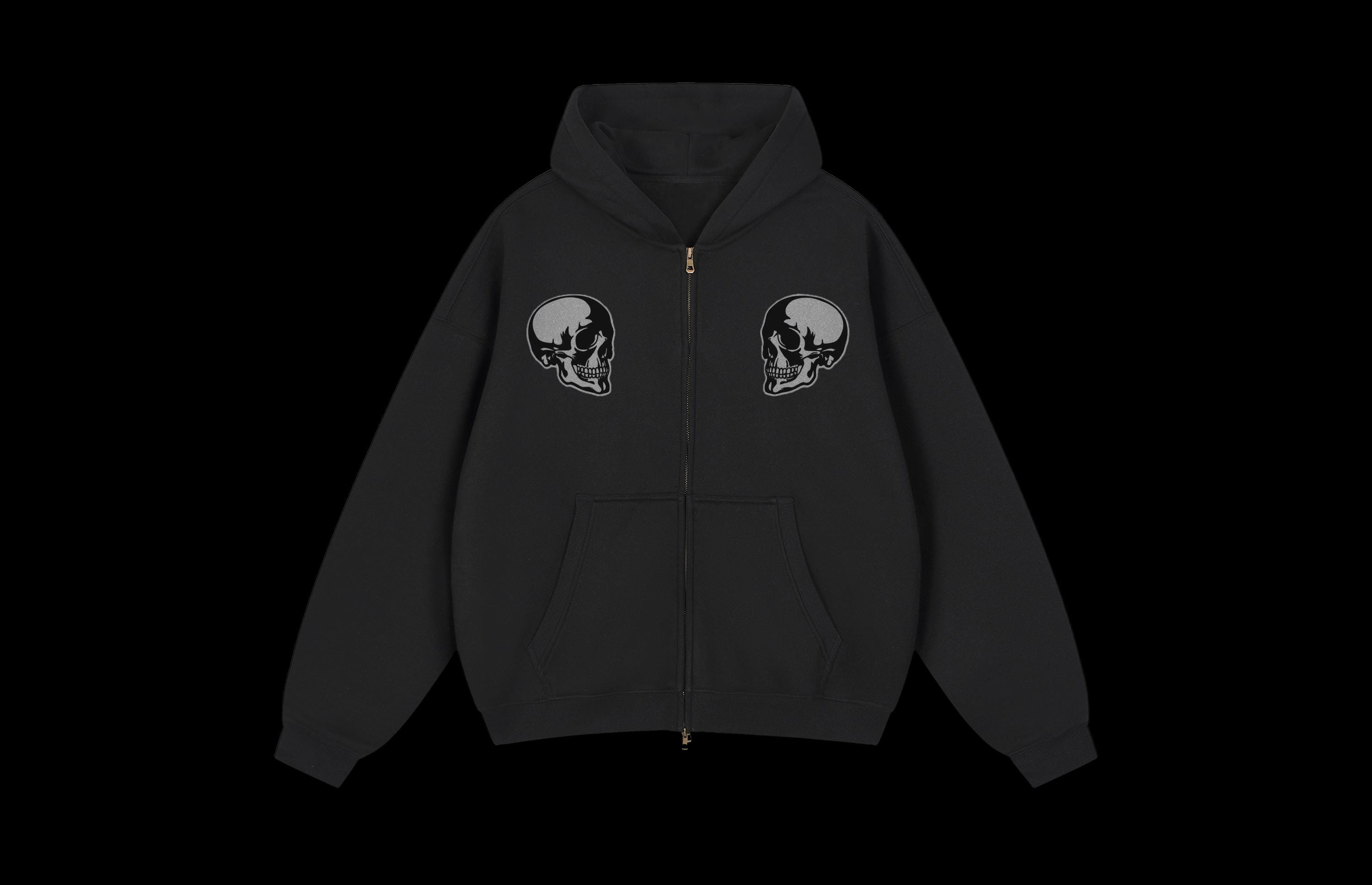 Archive Number Nine - Etsy