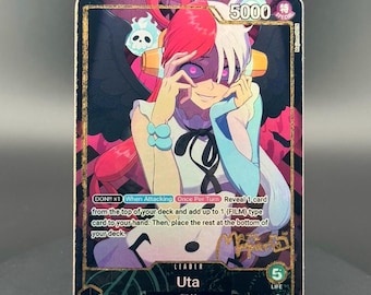 one piece tcg st11 card list One Piece TCG OP-15 Adventure on Kami's Island Booster Box – Ventura Games main image 0