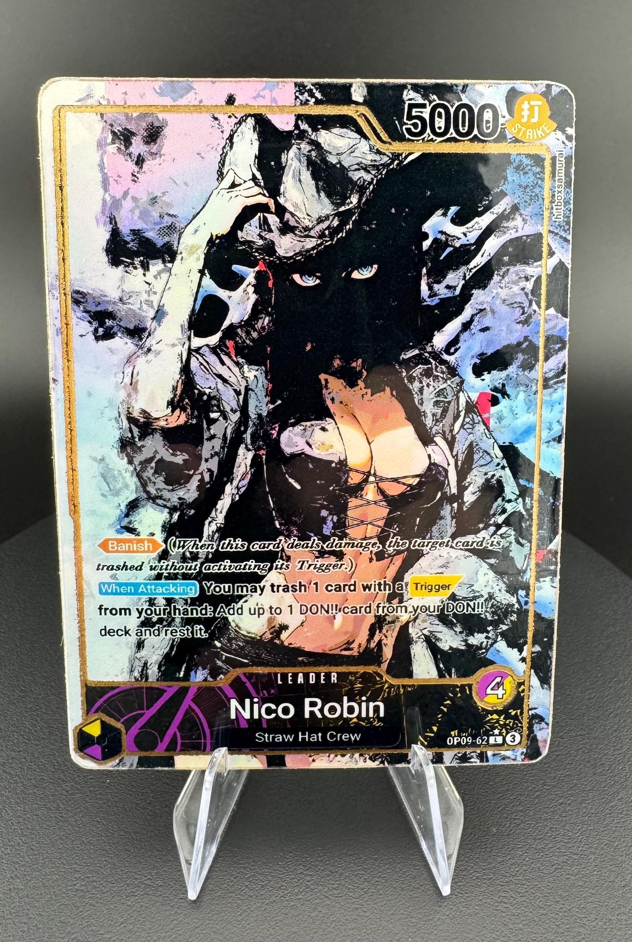 robin様用ページ Robin #0 (Oct 1994, DC) 9.0 VF/NM | eBay