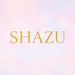 Shaz P
