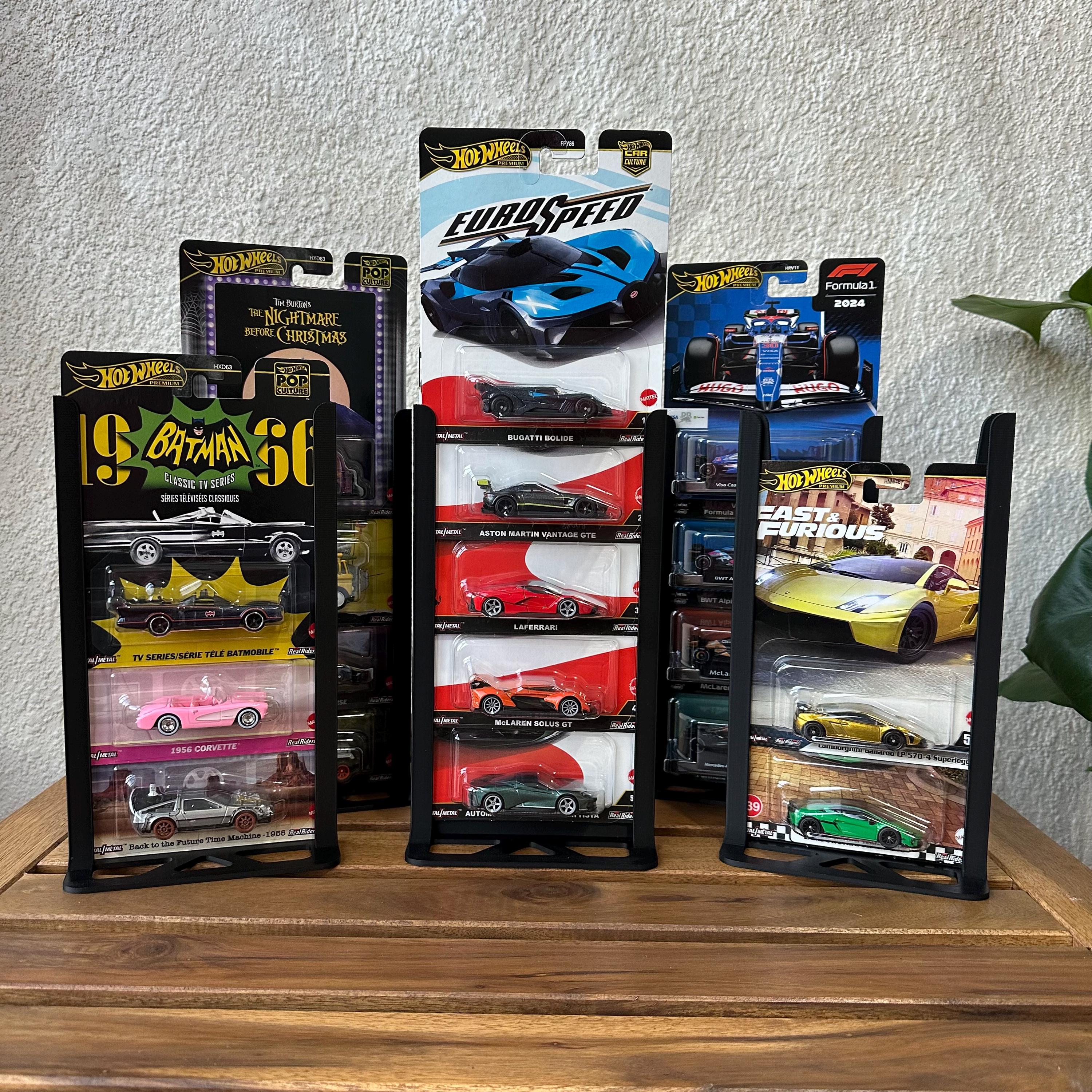 Hot Wheels Real Riders - Etsy