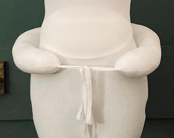 18th-century Bumroll