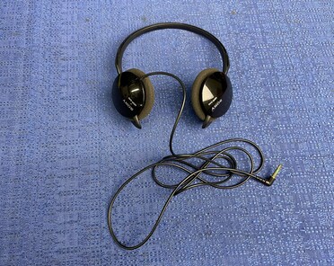 Amarezza Cullare serrare cuffie walkman sony Isola di Stewart rimborso Splendore Amarezza Cullare serrare cuffie walkman sony Isola di Stewart rimborso Splendore