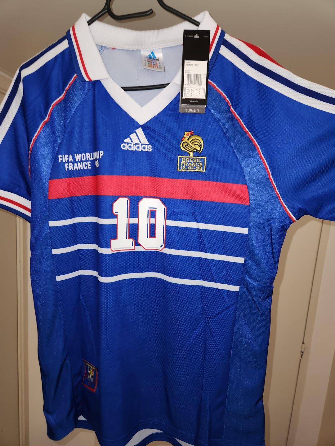 il_1080xN.7347966302_tvrc.jpg