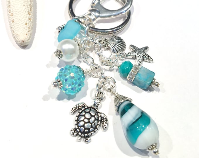 This item is unavailable Etsy