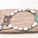 see more listings in the Sea Glass Jewelry section